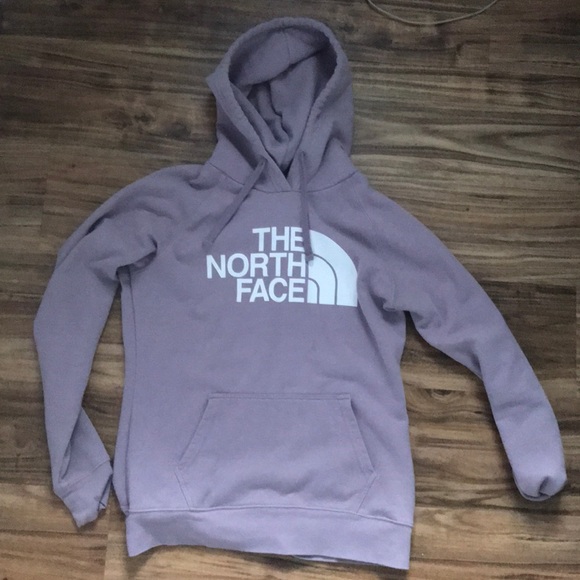 The North Face Tops Lilac North Face Hoodie Poshmark The North Face Tops Lilac North Face Hoodie Poshmark